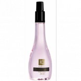 Fabulous Chiffon - Deo Colônia Body Mist - 250ml