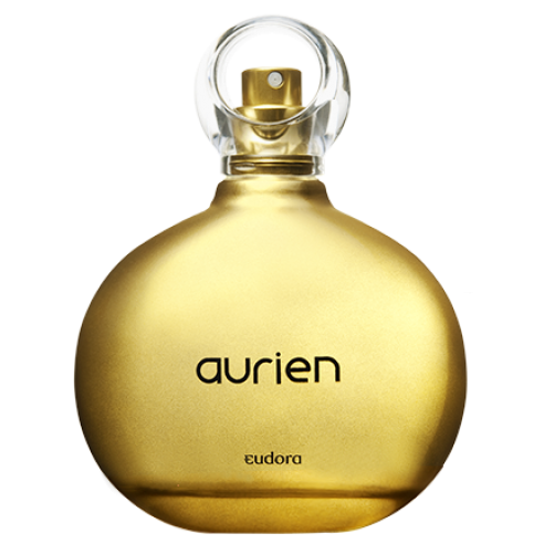 Aurien - Deo colônia - 95ml