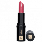 Batom - Lip Deluxe Luminoso