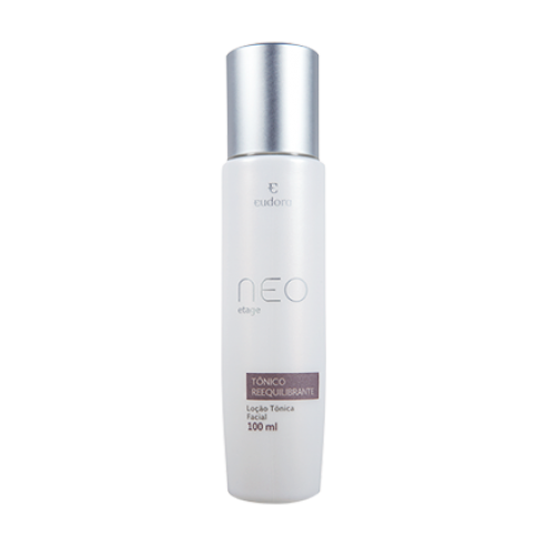 Neo Etage - Loção Tonica Facial