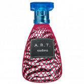 A.R.T. - Deo Colônia - 95ml