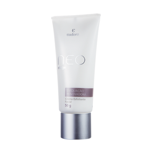 Neo Etage - Creme Esfoliante Facial