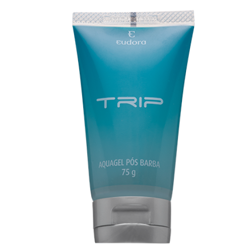 TRIP Aquagel - Pós Barba