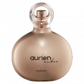 Aurien Rubra - Deo Colônia - 95ml