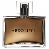 Absolute - Deo Colônia - 95ml