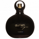 Aurien Nigra - Deo Colônia - 95ml