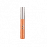 Gloss Soul Get Flah - Brilho Labial Luminoso