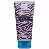 A.R.T. - Loção Corporal Hidratante - 200ml