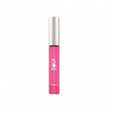 Gloss Soul Radar Berlin - Brilho Labial