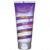 Soul Blueberry Twist - Loção Corporal Hidratante - 200ml