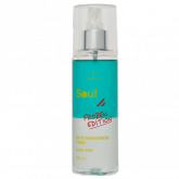 Soul Blue Margarita Twist - Deo Colônia Body Mist